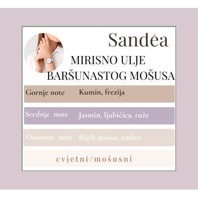 Ljubavno putovanje svijeća Sandéa - 2 - Ljubavno putovanje – svijeća od kokos voska s dva sloja mirisa: baršunasti mošus i perz Ljubavno putovanje svijeća Sandéa - 2 - Ljubavno putovanje – svijeća od kokos voska s dva sloja mirisa: baršunasti mošus i perz