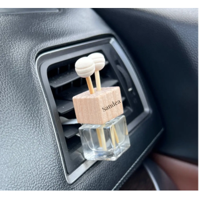 Difuzor za automobil – Svježi lan Sandéa - 4 - Difuzor za automobil Svježi lan pretvara svaku vožnju u iskustvo svježine, čisto Difuzor za automobil – Svježi lan Sandéa - 4 - Difuzor za automobil Svježi lan pretvara svaku vožnju u iskustvo svježine, čisto