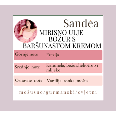 Buket od voska božur i tulipani sa suhim cvijećem Sandéa - 4 - Unikatni buket od voska s 5 božura u bež, karamel i smeđoj nijan Buket od voska božur i tulipani sa suhim cvijećem Sandéa - 4 - Unikatni buket od voska s 5 božura u bež, karamel i smeđoj nijan