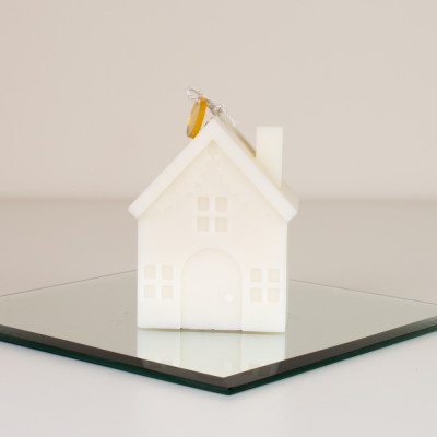 Winter Glow Box — Božićni poklon set SANDEA Sandéa - 2 - Winter Glow Box unosi svjetlost i mir u svaki dom. U poklon setu nalaz